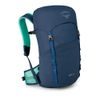 OSPREY JET 18 II, wave blue