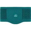 Marat STB green