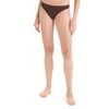 W Siren Thong, UMBER