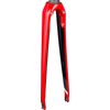 Emonda SL 6 47-54 cm, Viper Red 270mm, 45mm