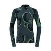 Camoflower Merino 230, Shirt