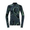 DEVOLD Camoflower Merino 230, Shirt