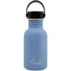 Oasis 500 ml modrá