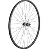 Wheel Rear Trek Connection/TX505 29" Centerlock 32H Black