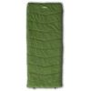 Travel PFM Khaki 190 cm