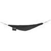 Underbelly Gear Sling Charcoal