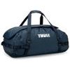 Chasm 70 l TL-TDSD303DB - Darkest Blue