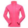 MULTA neon knockout pink