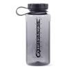Tritan Flask 1 l graphite
