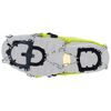 Crampons Soltoro, yellow