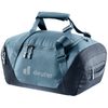 Duffel 35 atlantic-ink