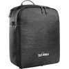 Cooler Bag M, off black