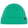 Ayo MÜ mineral green