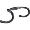 Bar Bontrager Pro IsoCore VR-CF 38cm Black