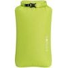 Drybag Ultra 5