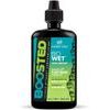 BOOSTED Bio Wet 4oz/120ml kapátko