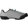 FORCE MTB/GRAVEL PHANTOM, šedo-černé