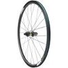 KSYRIUM 30 DISC CENTER LOCK REAR SHIMANO 11