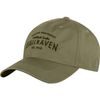 Fjällräven Est 1960 Cap Green