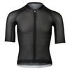 M's Air Jersey Uranium Black