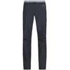 Kash W Pants, anthracite (gray)