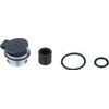 REBUILD KIT pro ROADIE TT/TT MINI