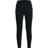 Motion Jogger-BLK