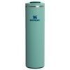 Transit Fliptop Mug 600 ml Spring Green
