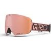 Contour RS Canyon Clay/Petal Wordmark-Vivid Rose Gold/Vivid Infrared (2skla)