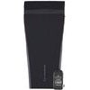 Silk Sleeping Bag Liner Ultimate Mummy 220 × 56–85 cm