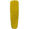 Trace R1,5 Mustard