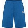 Crag Climbing Shorts Midi Kids tschiel