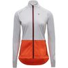 Natisona cloud-orange
