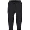 ATTA CAPRI anthracite