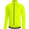 C3 Thermo Jersey-neon yellow