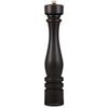 Mlýnek na pepř London Chocolate Wood Precision+ 40 cm