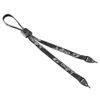 EXPLORER Cord with Hook Fix
