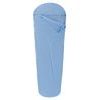 COMFORT LINER MUMMY blue