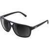 Will Polarized, Uranium Black/Clarity Polarized/Sunny Grey