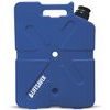 CANISTER 20K - DARK BLUE