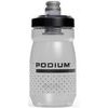Podium 0,44l Carbon