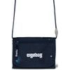 Neck Pouch - AtmosBear