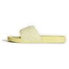 La Costa Slide-On Faded Yellow