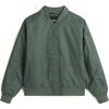 Bennett Bomber Dark Forest