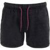OLEMA black