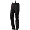 MAROLA PANTS grafit black