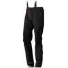 TRIMM MAROLA PANTS grafit black