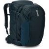 Landmark 60 l TLPM260 - Darkest Blue