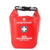 Mini Waterproof First Aid Kit