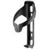 PROPEL AERO SEAT TUBE BOTTLE CAGE